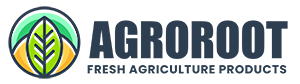Trekzo Homes Pvt Ltd