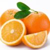 Fresh Orange 5 KG