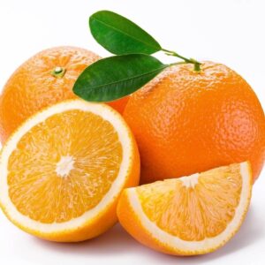 Fresh Orange 5 KG