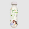 AloFrut Tender Coconut Water - 200ML (Pack of 24)
