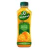 B Natural Nagpur Orange Juice Natural  -1.5L