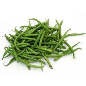 Beans 1 KG