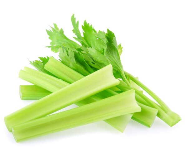 Celery 250 gm