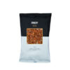 Wild pecan nuts