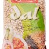 Rajdhani Lobhiya Safed, 1Kg