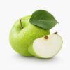 Green Apple 1 KG