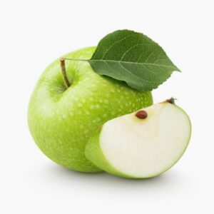 Green Apple 1 KG