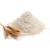 Fresh Organic Atta - 10 KG