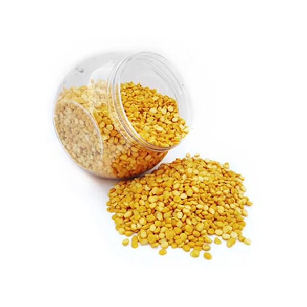 Chana Dal- 2 KG