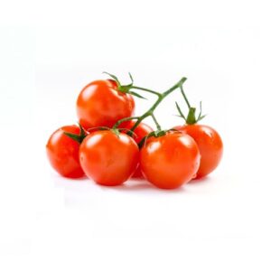 Cherry Tomato 1 KG