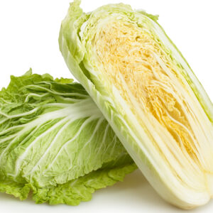 Exotic Cabbage 1 KG