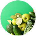 icon-Veg