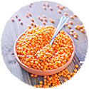 icon-dal1
