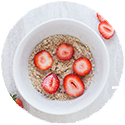 icon-fruits-1
