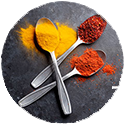 icon-spices2