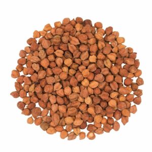Kala Chana -1 KG