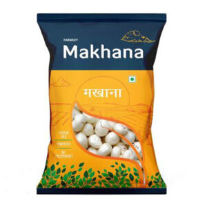 Farmley Prasadam Makhana (500 g)