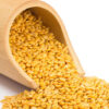 Toor Dal / Arhar- 2 KG