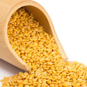 Toor Dal / Arhar- 2 KG